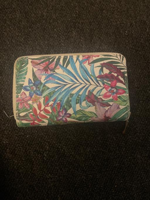 Buy & Sell Stechford Birmingham - Photos for New purse