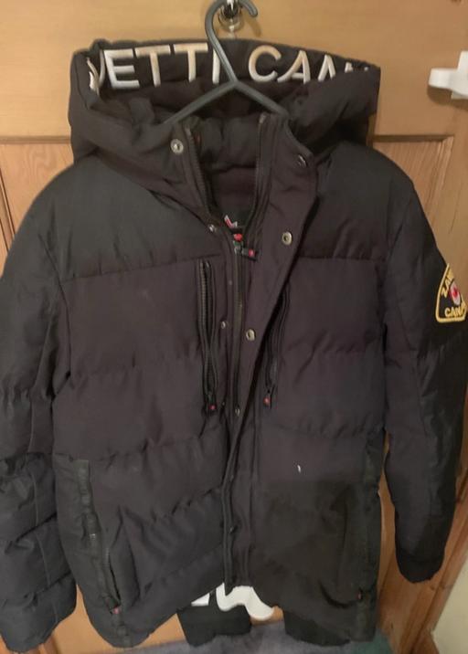 Buy & Sell Tarring Worthing - Photos for Zavetti Canada