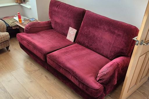 Buy & Sell Hurst Green Dudley - Photos for MultiYork sofa