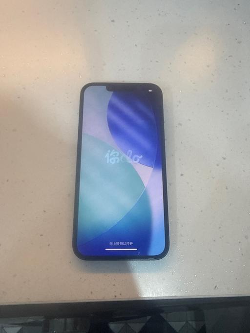 Buy & Sell Church Hill North Redditch - Photos for iPhone 14 128gb