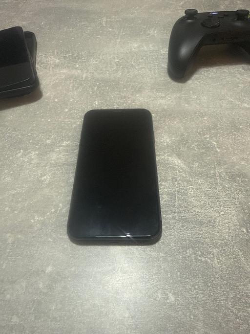 Buy & Sell Moons Moat North Industrial Estate Redditch - Photos for iPhone 11 128gb