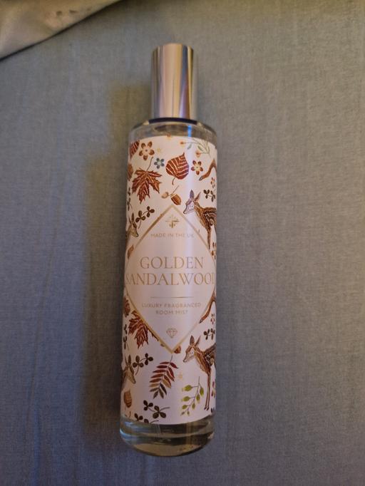Buy & Sell Ramsgate Thanet - Photos for bn sandalwood fragrance room spray