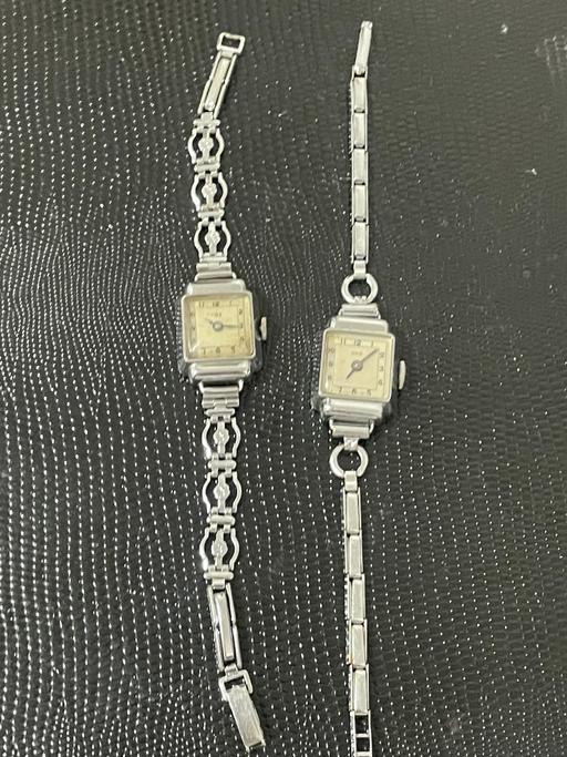 Buy & Sell Enfield Wash Enfield - Photos for Oris ladies watches