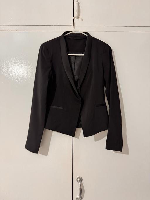 Buy & Sell Bow East London - Photos for New look blazer