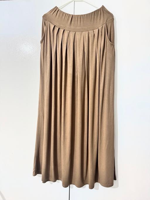 Buy & Sell Bow East London - Photos for Maxi skirts