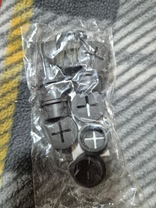 Buy & Sell Birchills Walsall - Photos for Cable cord gromm