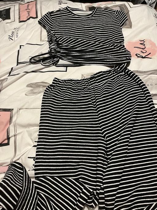 Buy & Sell Minworth Trade Park Birmingham - Photos for Co-ord set