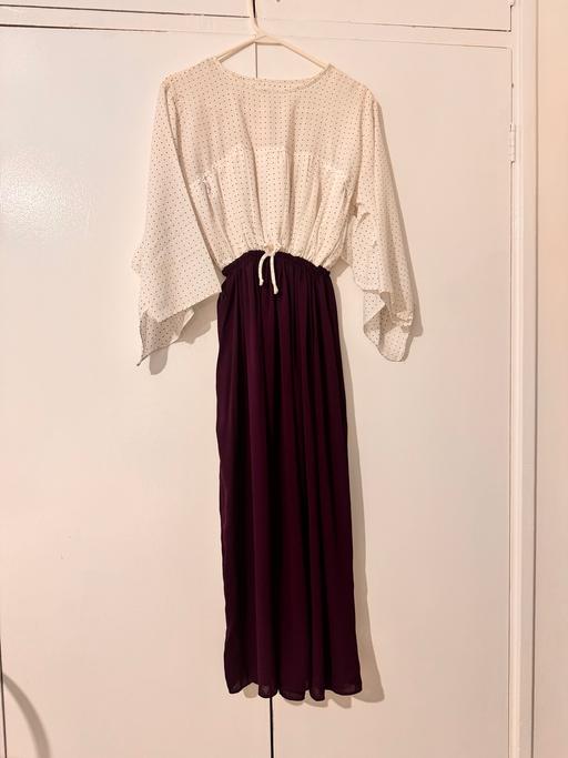 Buy & Sell Bow East London - Photos for Midi dress