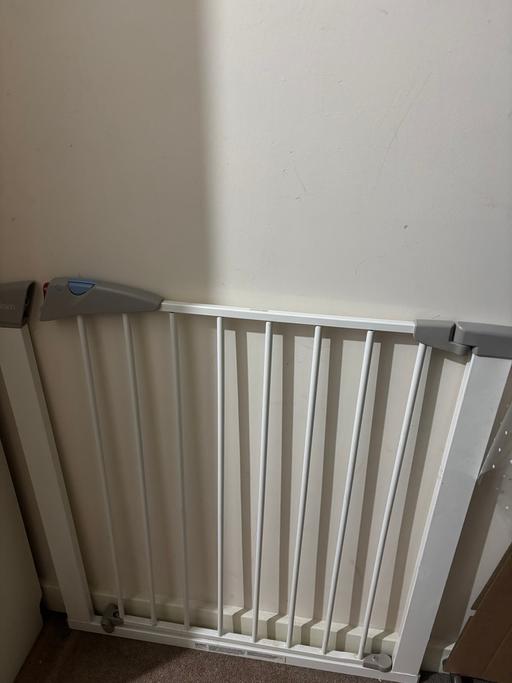 Buy & Sell Alum Rock Birmingham - Photos for Stair gate