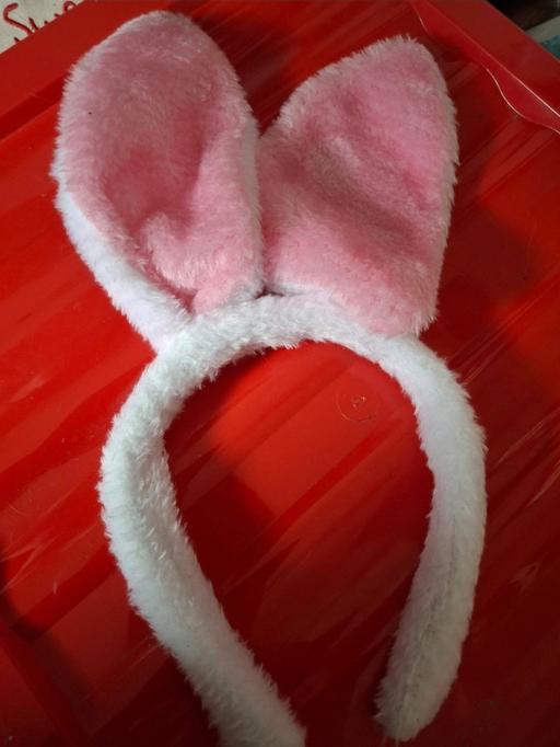 Buy & Sell Kingfisher Shopping Centre Redditch - Photos for bunny ears