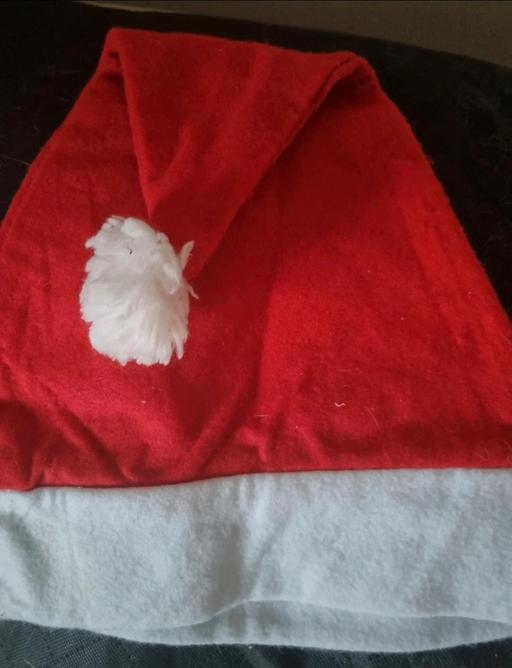 Buy & Sell Feckenham Redditch - Photos for Christmas santa hat