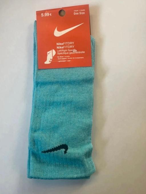 Buy & Sell Wrose Bradford - Photos for Men’s Nike socks
