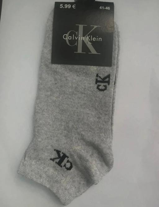 Buy & Sell Wrose Bradford - Photos for Men’s Calvin klein