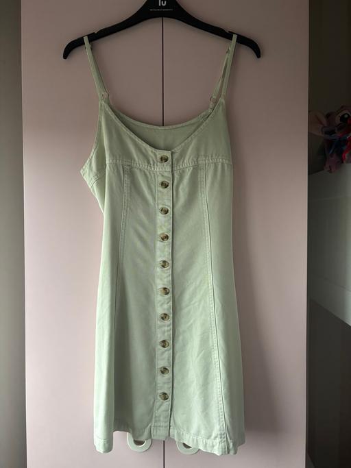 Buy & Sell Essington South Staffordshire - Photos for River island size 8 dress