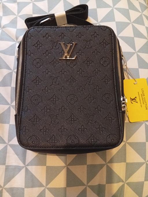 Buy & Sell Parkgate Rotherham - Photos for bag