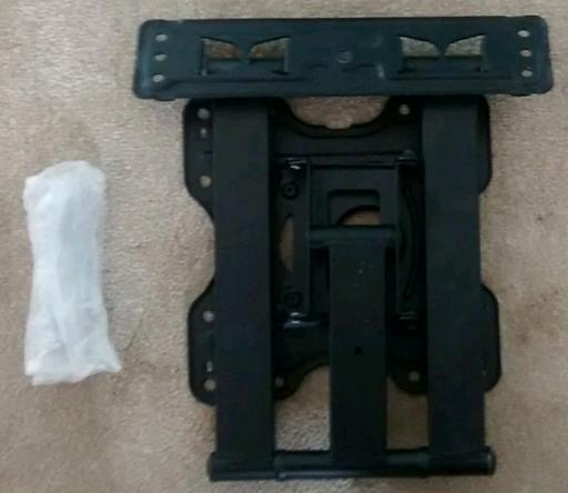 Buy & Sell Houghton-on-the-Hill Harborough - Photos for Invision TV Wall Bracket