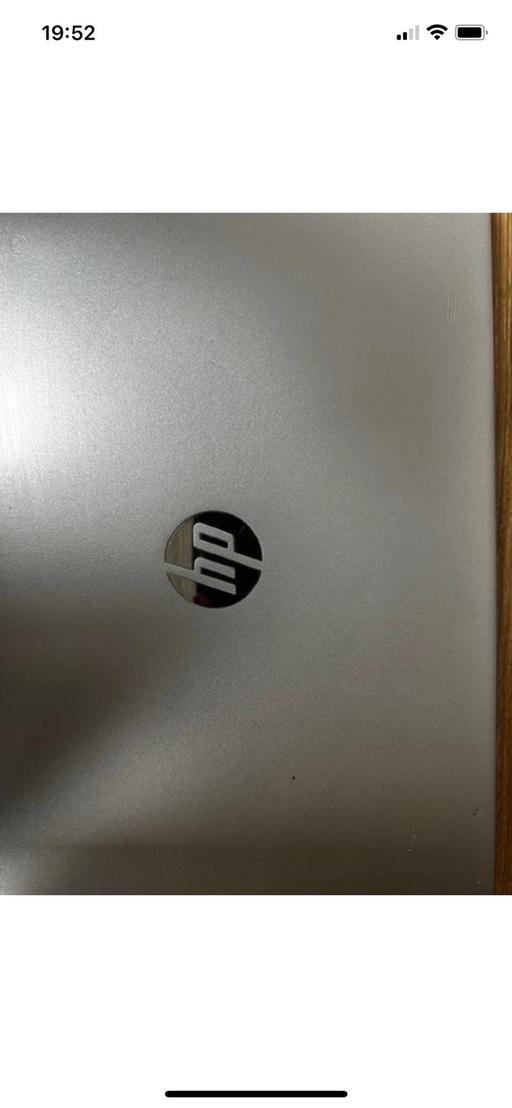 Buy & Sell Small Heath Birmingham - Photos for HP EliteBook i7 16gb RAM fast machine
