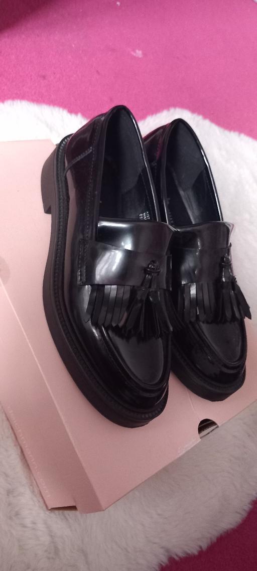 Buy & Sell Tipton Sandwell - Photos for Deichmann Shoes