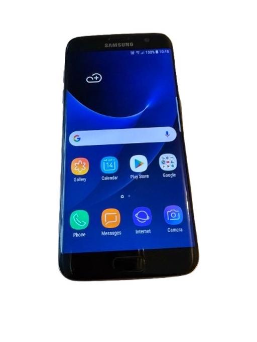 Buy & Sell West Bromwich Sandwell - Photos for Samsung Galaxy S7 Edge 32gb B/O Unlocked