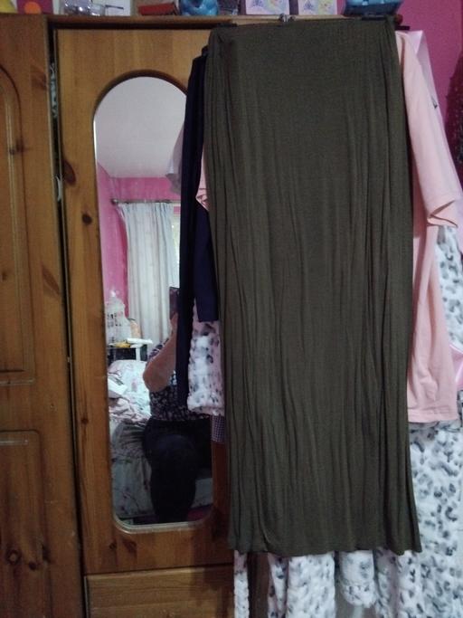 Buy & Sell Sheldon Birmingham - Photos for ladies long skirt