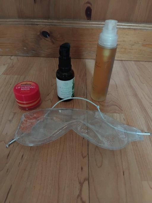 Buy & Sell Stow Heath Wolverhampton - Photos for Sleep Bundle.