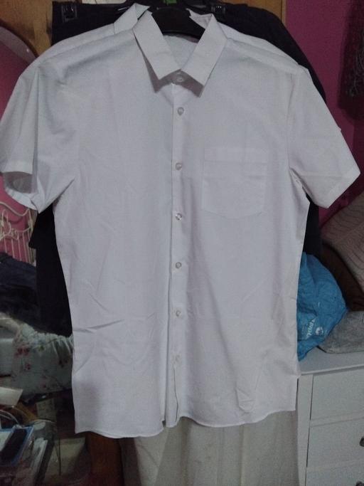 Buy & Sell Sheldon Birmingham - Photos for school wear