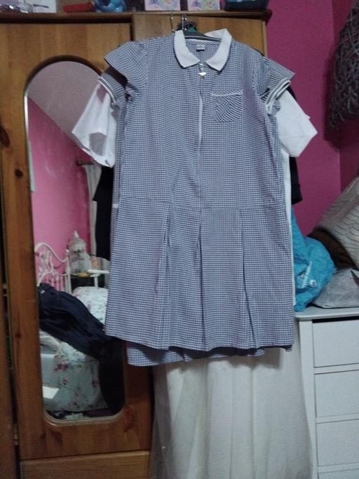 Buy & Sell Sheldon Birmingham - Photos for school wear