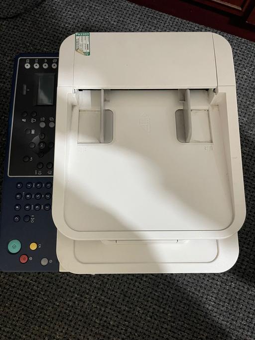 Buy & Sell Bradley Fold Bury - Photos for Xerox printer 3315