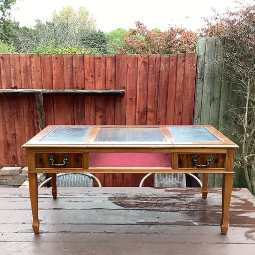 Buy & Sell Hillmorton Rugby - Photos for Coffee table