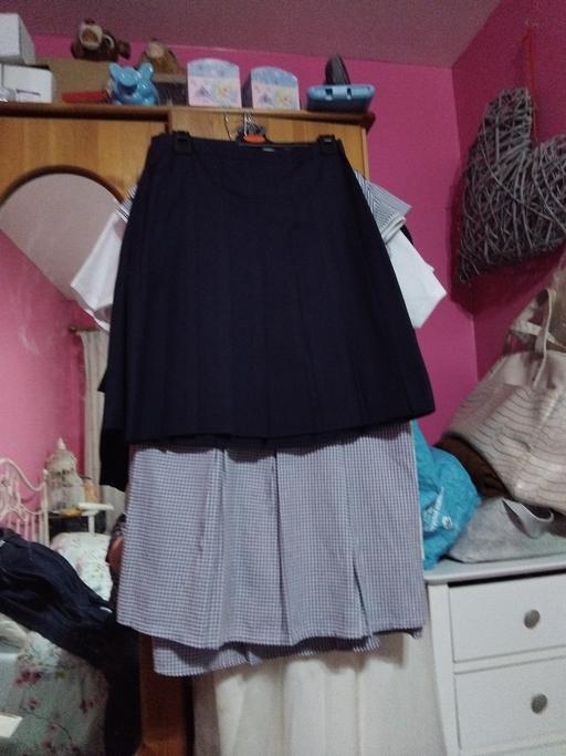 Buy & Sell Sheldon Birmingham - Photos for school skirts