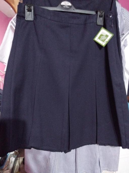 Buy & Sell Sheldon Birmingham - Photos for school skirts