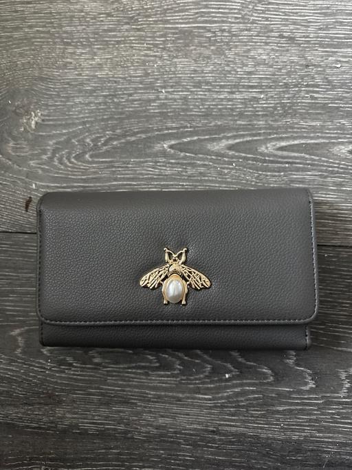 Buy & Sell Woodsetton Dudley - Photos for Ladies large purse new no tags