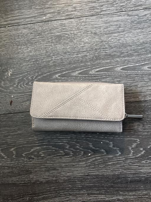 Buy & Sell Woodsetton Dudley - Photos for Ladies large purse