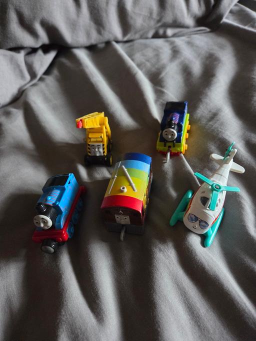 Buy & Sell Sheldon Birmingham - Photos for thomas