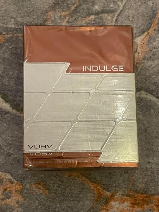 Buy & Sell Enfield Wash Enfield - Photos for Men perfume