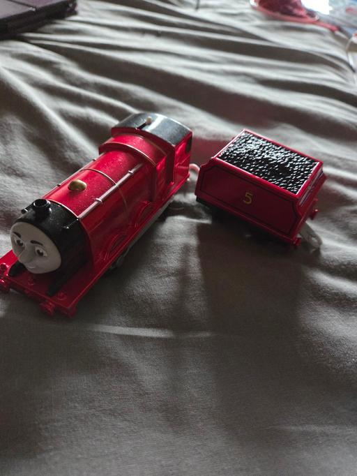 Buy & Sell Sheldon Birmingham - Photos for James