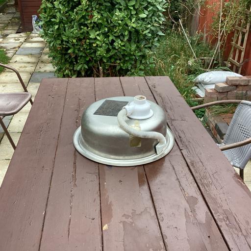 Buy & Sell Hillmorton Rugby - Photos for Sink
