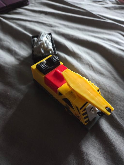 Buy & Sell Sheldon Birmingham - Photos for Kevin