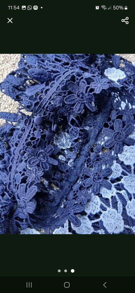 Buy & Sell Moseley Birmingham - Photos for ladies small clothes bundle 14 items