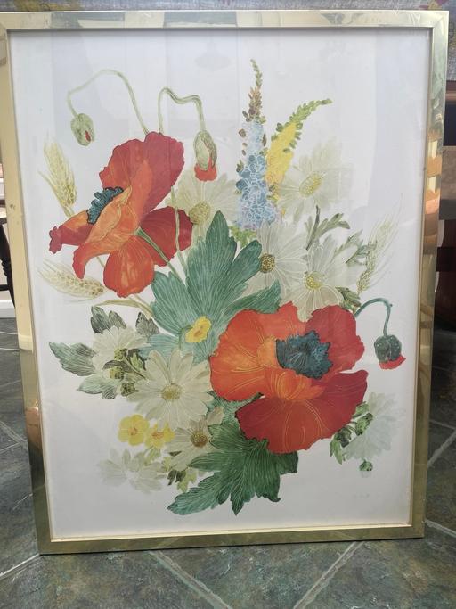 Buy & Sell Aylesbury Buckinghamshire - Photos for Framed Print