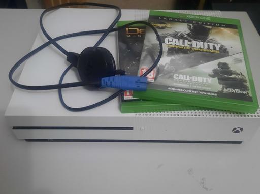 Buy & Sell Rubery Birmingham - Photos for xbox one s 1tb