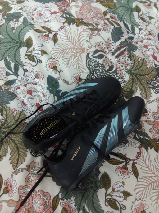 Buy & Sell Sutton Coldfield Birmingham - Photos for football boots