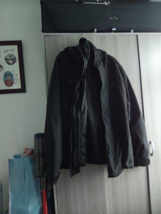 Buy & Sell Sutton Coldfield Birmingham - Photos for jacket