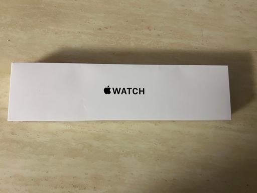 Buy & Sell Waterloo Central London - Photos for Apple Watch