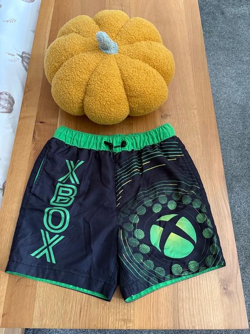 Buy & Sell Upper Gornal Dudley - Photos for Boys swim shorts