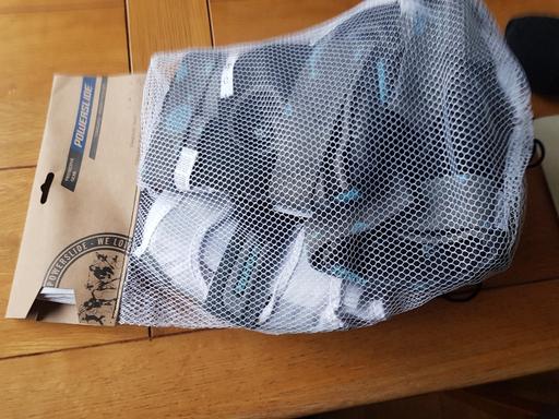 Buy & Sell Lye Dudley - Photos for Powerslide for skateboard