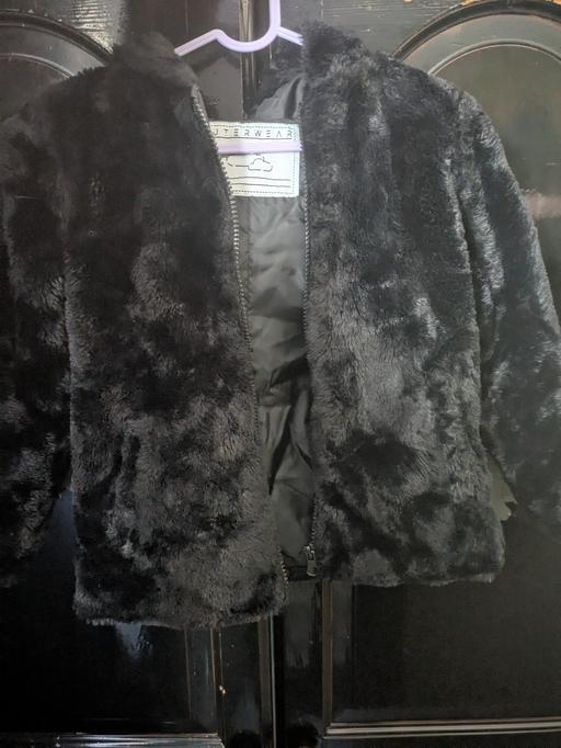 Buy & Sell Selhurst South East London - Photos for girl clothes