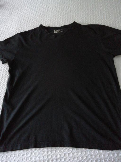 Buy & Sell Wednesfield Wolverhampton - Photos for men's size *M*