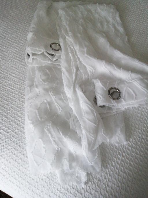 Buy & Sell Wednesfield Wolverhampton - Photos for had bit cut off length so needs stitching