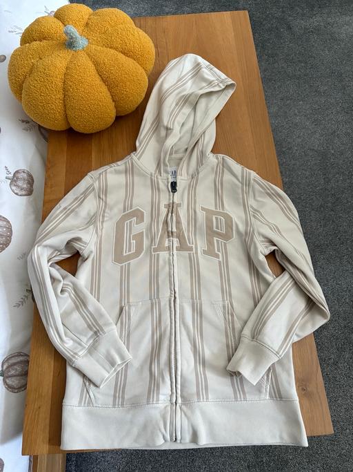 Buy & Sell Upper Gornal Dudley - Photos for Boys Gap zip up